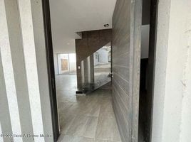 3 Schlafzimmer Villa zu verkaufen in Corregidora, Queretaro, Corregidora