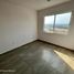 3 Schlafzimmer Villa zu verkaufen in Corregidora, Queretaro, Corregidora