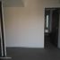 2 Schlafzimmer Appartement zu vermieten in Miguel Hidalgo, Mexico City, Miguel Hidalgo
