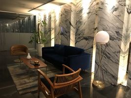 262 m² Office for rent in FazWaz.de, Azcapotzalco, Mexico City, Mexiko