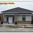 3 Kamar Rumah for sale in Pekan Baru, Riau, Tampan, Pekan Baru