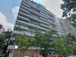 Appartement 2 chambre à vendre à Naucalpan De Juarez, Mexico, Naucalpan De Juarez