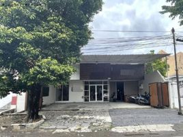 7 Kamar Rumah for sale in Wonokromo, Surabaya, Wonokromo