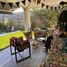 3 Habitación Casa en venta en Chacabuco, Santiago, Colina, Chacabuco