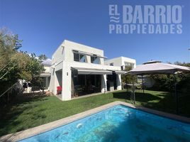 3 Habitación Casa en venta en Chacabuco, Santiago, Colina, Chacabuco
