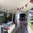 3 Habitación Casa en venta en Chacabuco, Santiago, Colina, Chacabuco