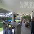 3 Habitación Casa en venta en Chacabuco, Santiago, Colina, Chacabuco