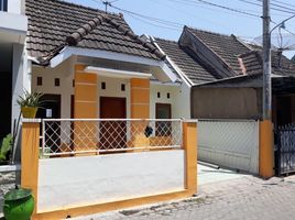 2 Bedroom House for sale in Godeyan, Sleman, Godeyan