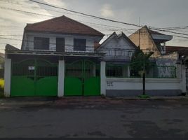 11 Kamar Rumah for sale in Gayungan, Surabaya, Gayungan