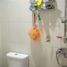 2 Bedroom House for sale in Pondok Aren, Banten, Pondok Aren