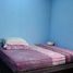 2 Bedroom House for sale in Pondok Aren, Banten, Pondok Aren