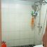 2 Bedroom House for sale in Pondok Aren, Banten, Pondok Aren