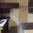 4 Habitación Casa en venta en Guayaquil, Guayas, Guayaquil, Guayaquil