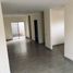 4 Habitación Casa en venta en Guayaquil, Guayas, Guayaquil, Guayaquil