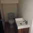 4 Habitación Casa en venta en Guayaquil, Guayas, Guayaquil, Guayaquil