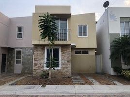 4 Habitación Casa en venta en Guayaquil, Guayas, Guayaquil, Guayaquil