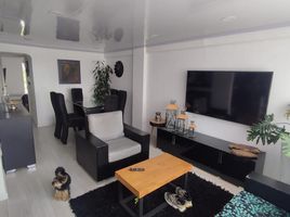 3 Habitación Apartamento en venta en San Jose De Cucuta, Norte De Santander, San Jose De Cucuta