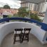 3 Habitación Apartamento en venta en San Jose De Cucuta, Norte De Santander, San Jose De Cucuta