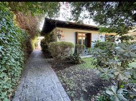 5 Bedroom Villa for sale in Santiago, Santiago, Santiago, Santiago