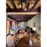 5 Bedroom Villa for sale in Santiago, Santiago, Santiago, Santiago