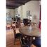 5 Bedroom Villa for sale in Santiago, Santiago, Santiago, Santiago