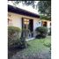 5 Bedroom Villa for sale in Santiago, Santiago, Santiago, Santiago