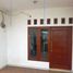 4 Schlafzimmer Haus zu verkaufen in Bantargebang, West Jawa, Bantargebang