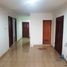 4 Schlafzimmer Haus zu verkaufen in Bantargebang, West Jawa, Bantargebang