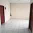 4 Schlafzimmer Haus zu verkaufen in Bantargebang, West Jawa, Bantargebang