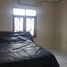 4 Schlafzimmer Haus zu verkaufen in Bantargebang, West Jawa, Bantargebang
