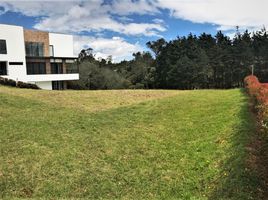  Grundstück zu verkaufen in Retiro, Antioquia, Retiro