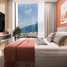 Condominium 2 chambre à vendre à Monterrey, Nuevo Leon, Monterrey
