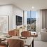 Condominium 2 chambre à vendre à Monterrey, Nuevo Leon, Monterrey