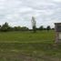  Land for sale in Lujan, Buenos Aires, Lujan