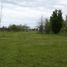  Land for sale in Lujan, Buenos Aires, Lujan