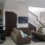 5 Habitación Casa en venta en Depok, Yogyakarta, Depok, Sleman