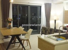 2 Habitación Apartamento en alquiler en An Phu, Ho Chi Minh City, An Phu, District 2, Ho Chi Minh City, Vietnam