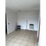 3 Bedroom Apartment for sale in Hospital Naval Almirante Nef, Vina Del Mar, Quilpue