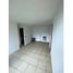 3 Bedroom Apartment for sale in Hospital Naval Almirante Nef, Vina Del Mar, Quilpue