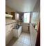 3 Bedroom Apartment for sale in Hospital Naval Almirante Nef, Vina Del Mar, Quilpue