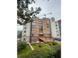 3 Bedroom Apartment for sale in Hospital Naval Almirante Nef, Vina Del Mar, Quilpue