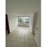 3 Bedroom Apartment for sale in Hospital Naval Almirante Nef, Vina Del Mar, Quilpue
