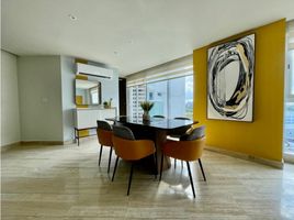 Estudio Apartamento en alquiler en Panamá, Parque Lefevre, Ciudad de Panamá, Panamá, Panamá