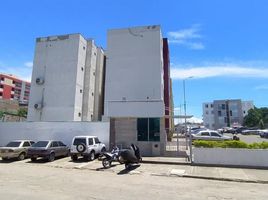 3 Habitación Departamento en alquiler en Colombia, San Jose De Cucuta, Norte De Santander, Colombia