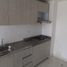 3 Habitación Apartamento en alquiler en Colombia, San Jose De Cucuta, Norte De Santander, Colombia