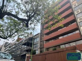 4 Schlafzimmer Appartement zu verkaufen in Naucalpan De Juarez, Mexico, Naucalpan De Juarez