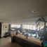 4 Schlafzimmer Appartement zu verkaufen in Naucalpan De Juarez, Mexico, Naucalpan De Juarez
