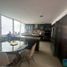 4 Schlafzimmer Appartement zu verkaufen in Naucalpan De Juarez, Mexico, Naucalpan De Juarez