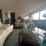4 Schlafzimmer Appartement zu verkaufen in Naucalpan De Juarez, Mexico, Naucalpan De Juarez