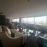 4 Schlafzimmer Appartement zu verkaufen in Naucalpan De Juarez, Mexico, Naucalpan De Juarez